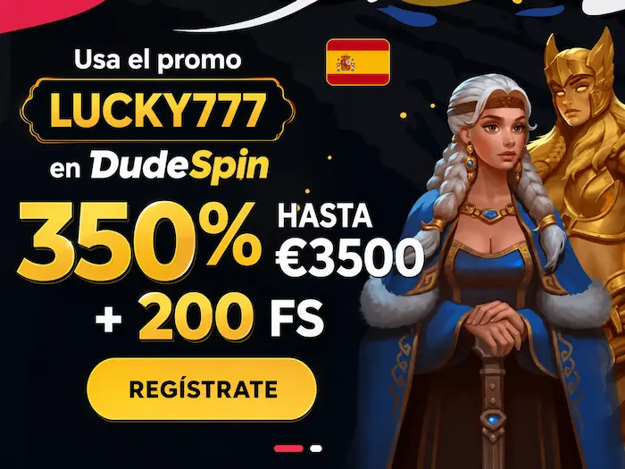 Boomerang Casino bonus