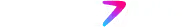 Boomerang Bet Casino