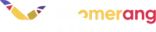 Boomerang Casino